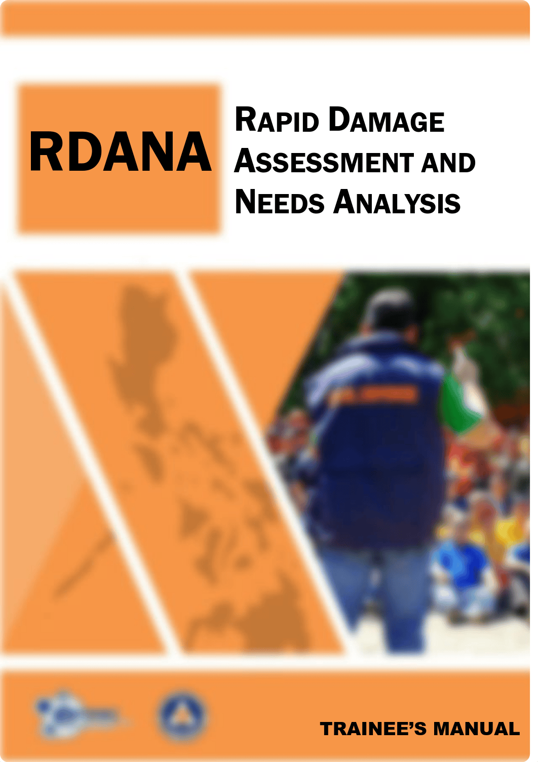 RDANA-Trainees-Manual.pdf_drovsklm11a_page1