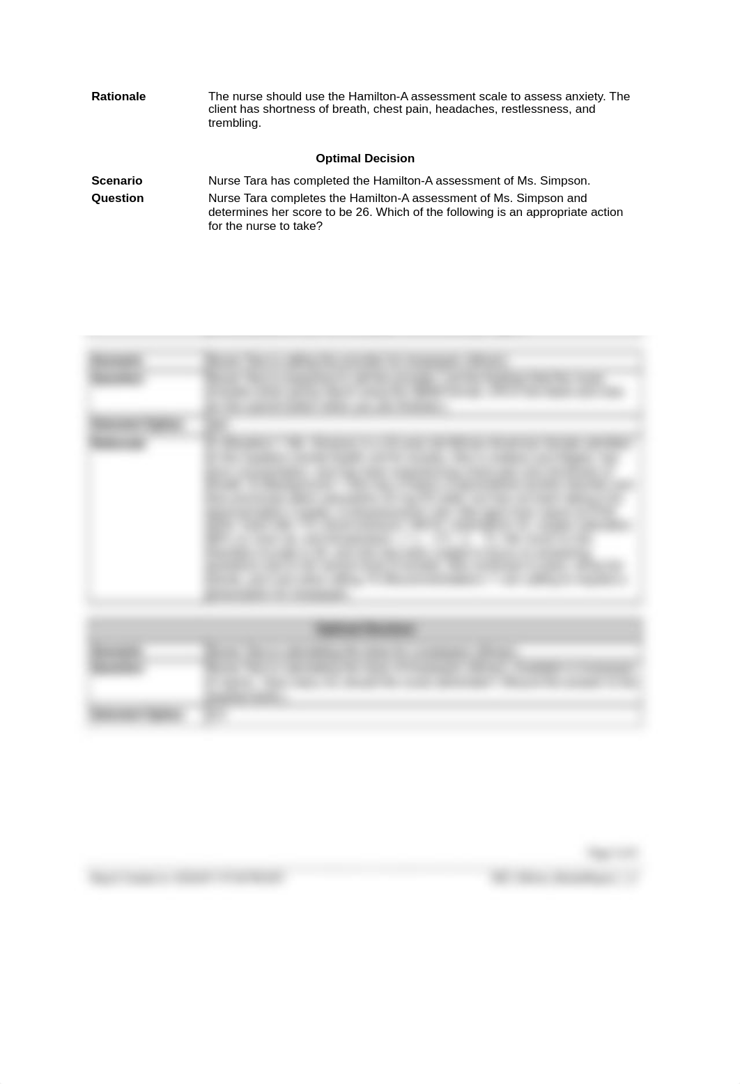 Report (1).pdf_drovtx29uvw_page3