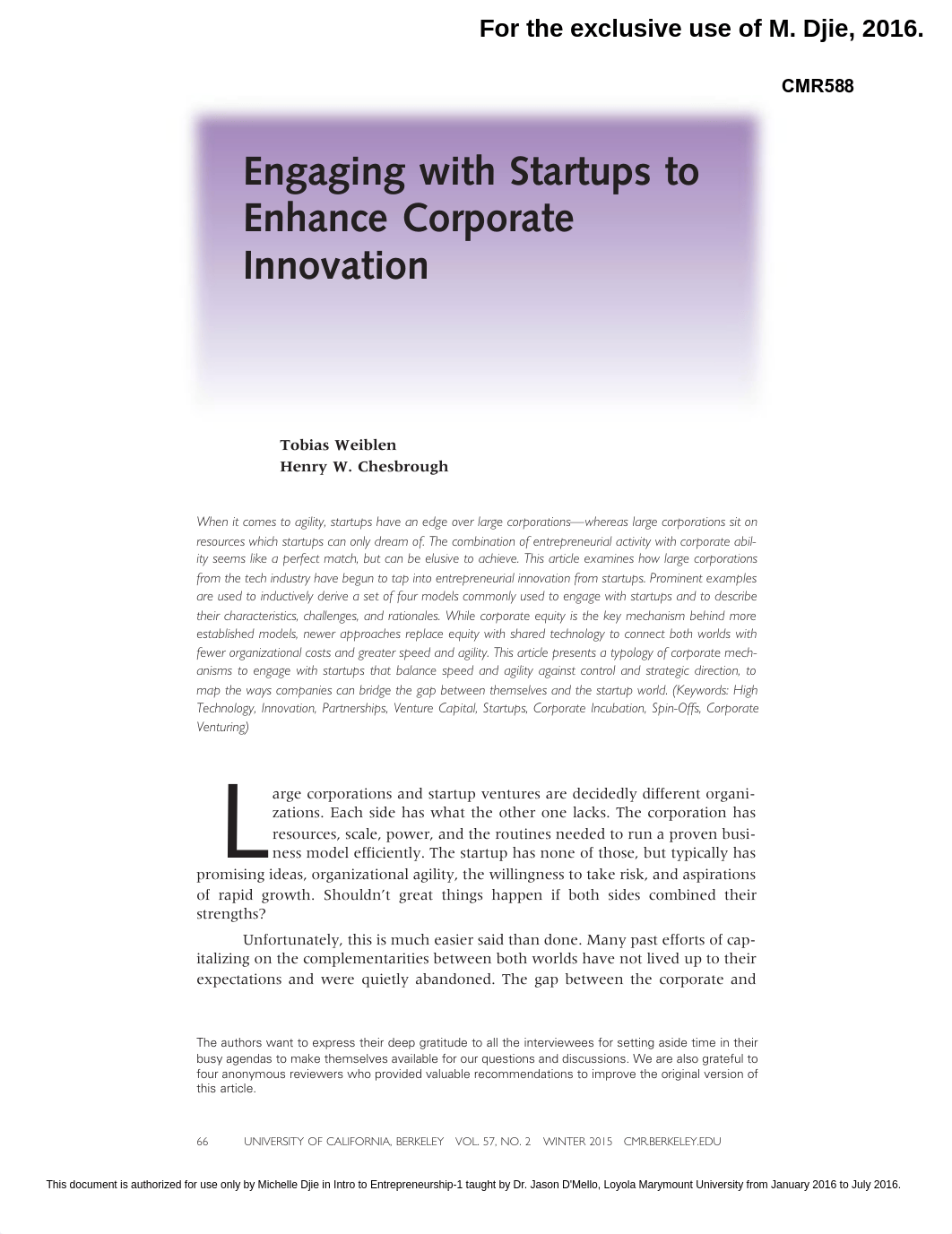 Engaging with Startups to Enhance Corporate Innovation_drovv65681n_page1