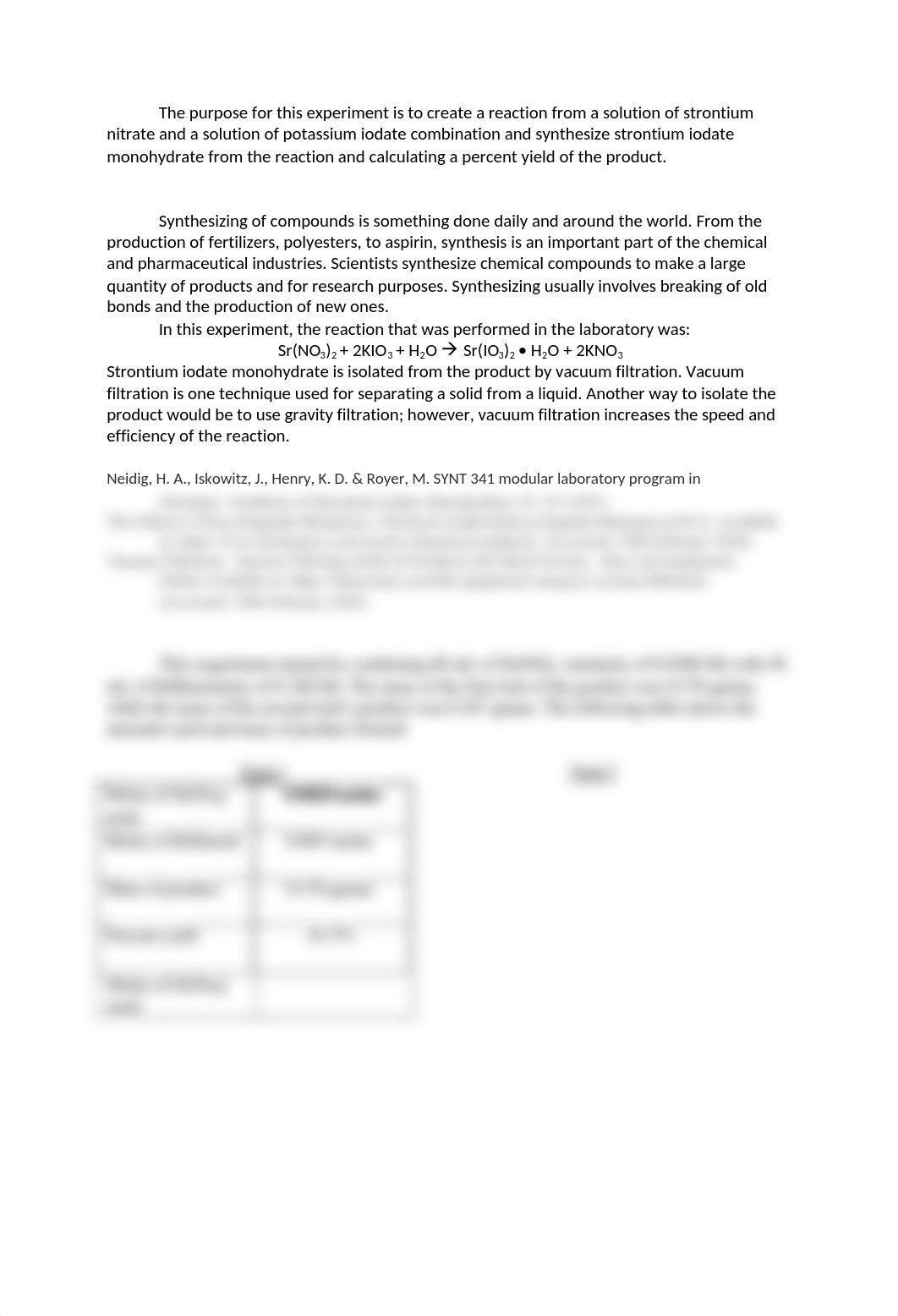 Synthesis of Strontium Iodate Monohydrate.docx_drow5ots5t3_page2