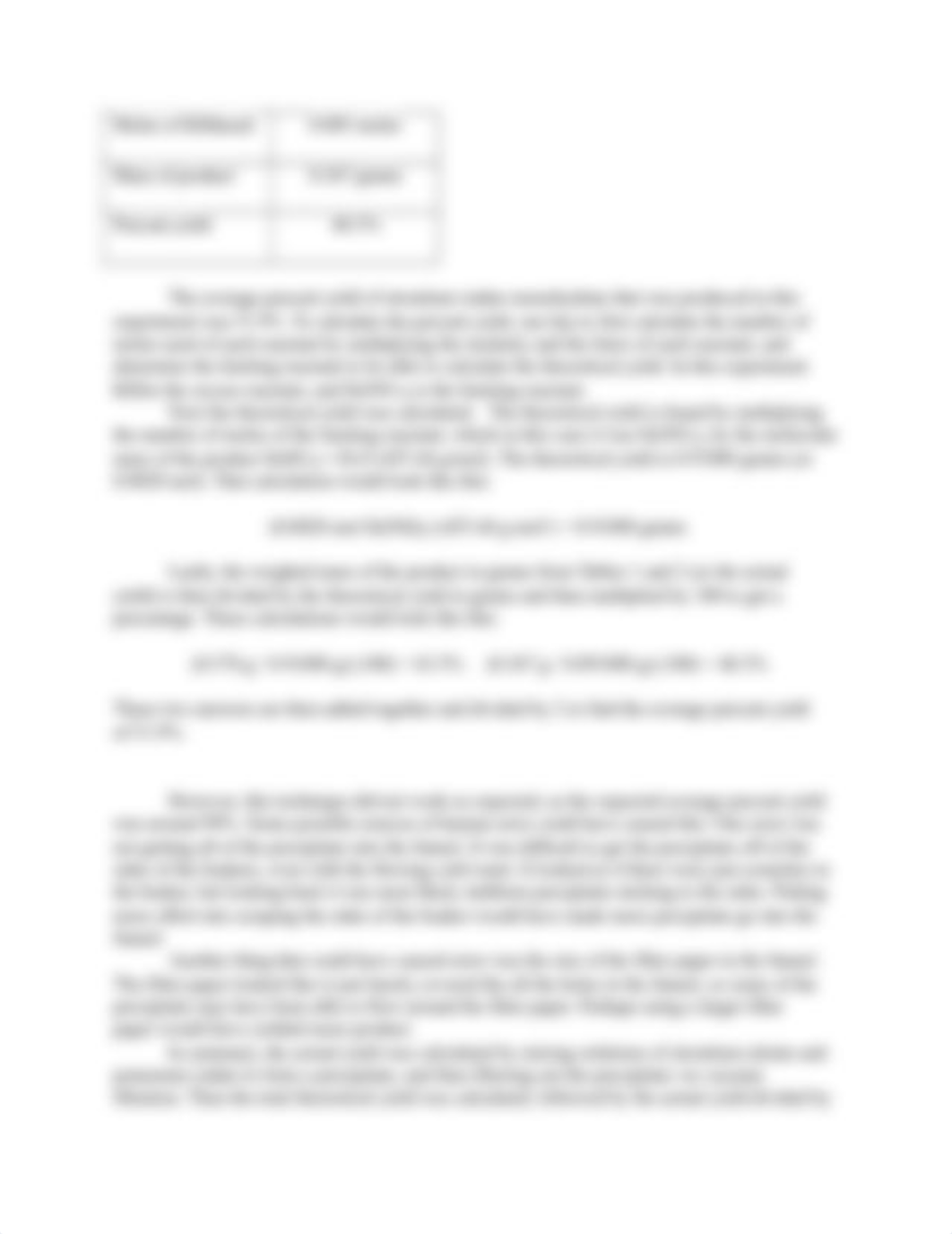 Synthesis of Strontium Iodate Monohydrate.docx_drow5ots5t3_page3