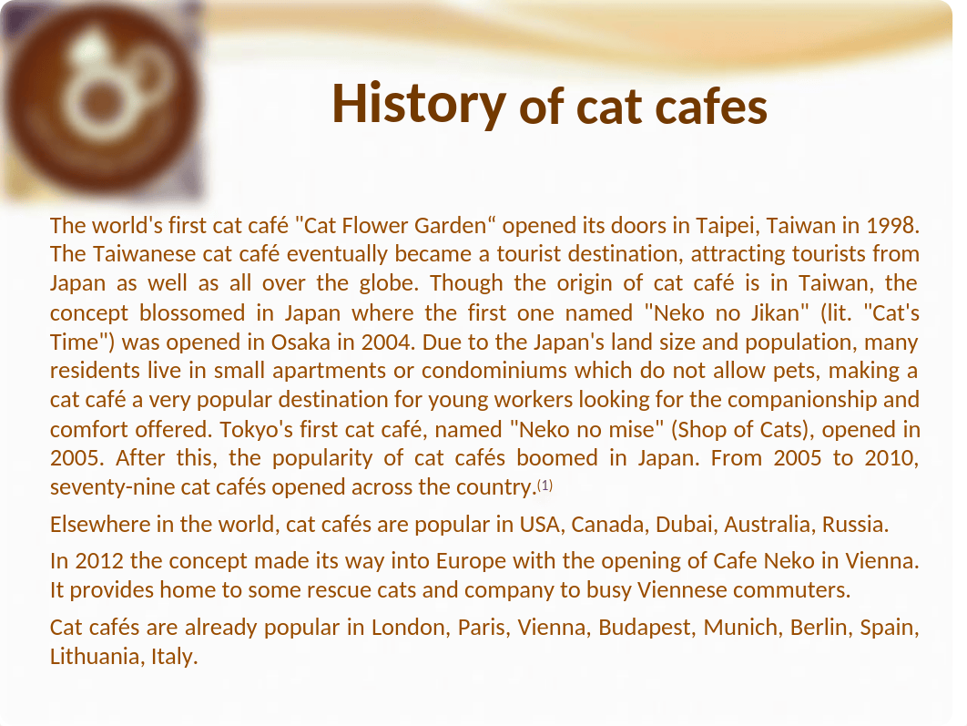 _Cat-Cafe-Brand-Project_Lina-Vasileva-F20126.pptx_drow7poacjq_page2