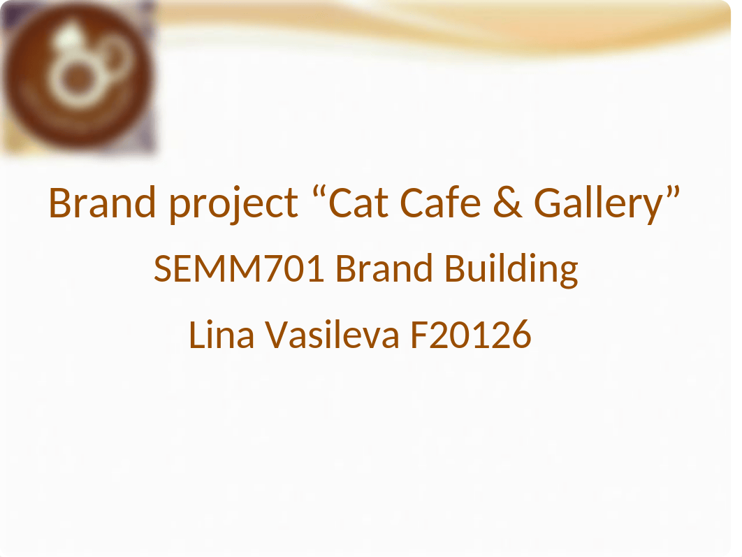 _Cat-Cafe-Brand-Project_Lina-Vasileva-F20126.pptx_drow7poacjq_page1