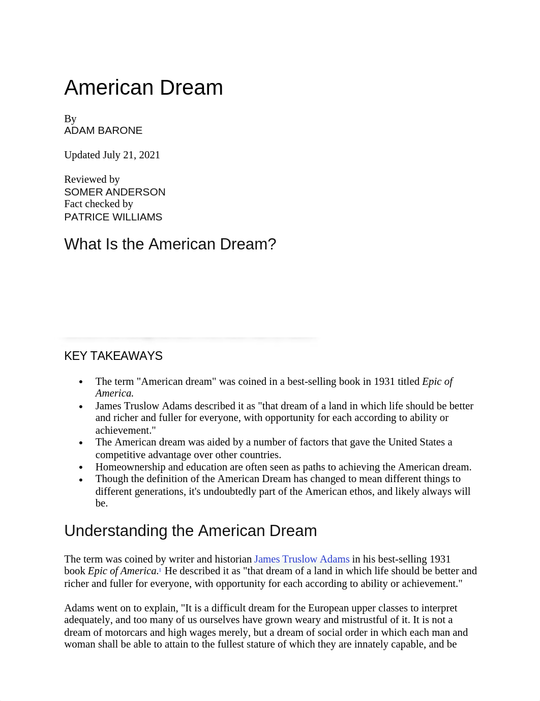 American Dream by Adam Barone.docx_droweel7n7c_page1