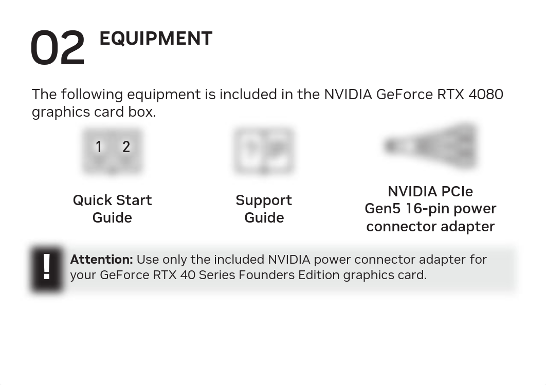 GeForce_RTX_4080_QSG_Rev1.pdf_droweok7594_page4