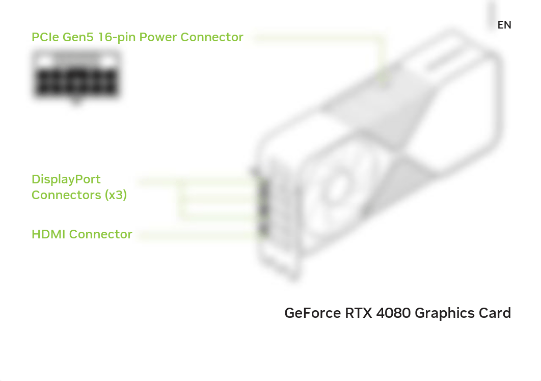 GeForce_RTX_4080_QSG_Rev1.pdf_droweok7594_page5