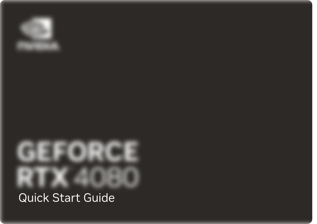 GeForce_RTX_4080_QSG_Rev1.pdf_droweok7594_page1