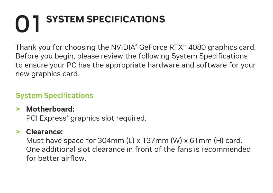 GeForce_RTX_4080_QSG_Rev1.pdf_droweok7594_page2