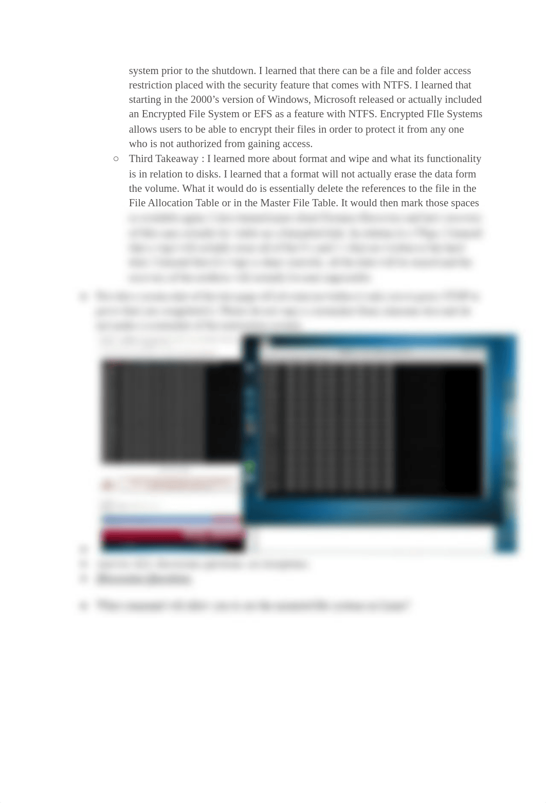 Lab 1-7 (1).pdf_drowk3vmtra_page2