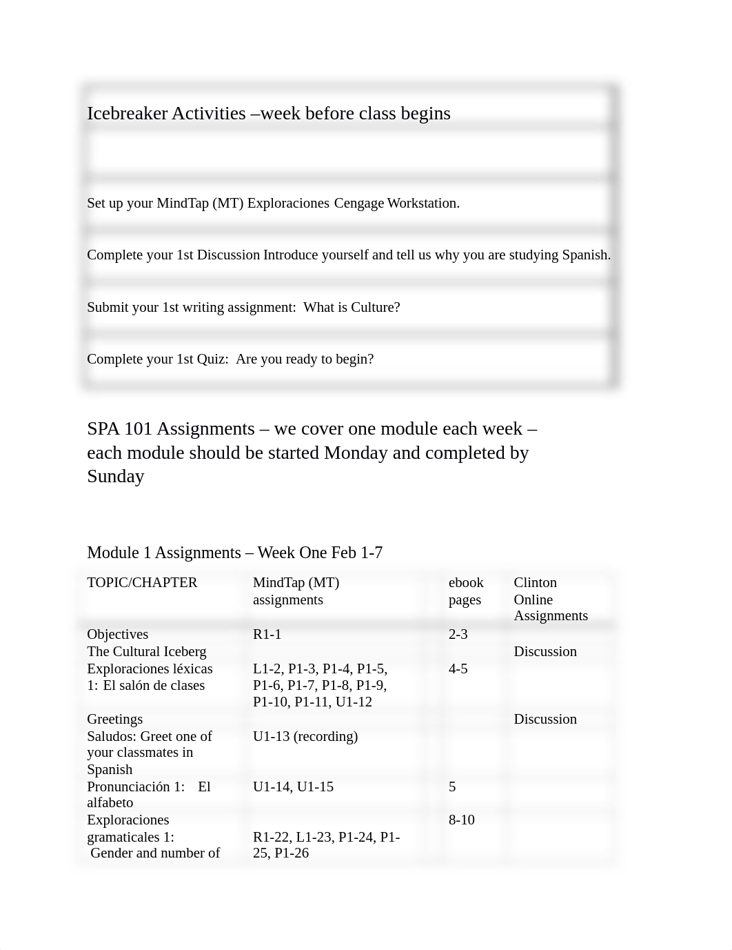 SPA 101 Assignment List Sp2021.docx_drowp23u8zg_page1