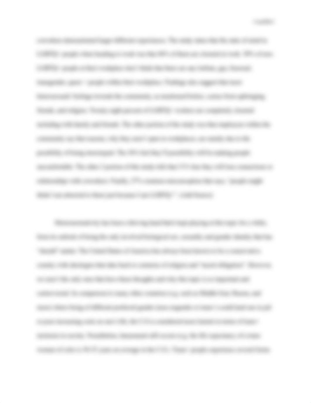 Argumental Essay. Frangina Castillo.docx_drowvbu0jl0_page3