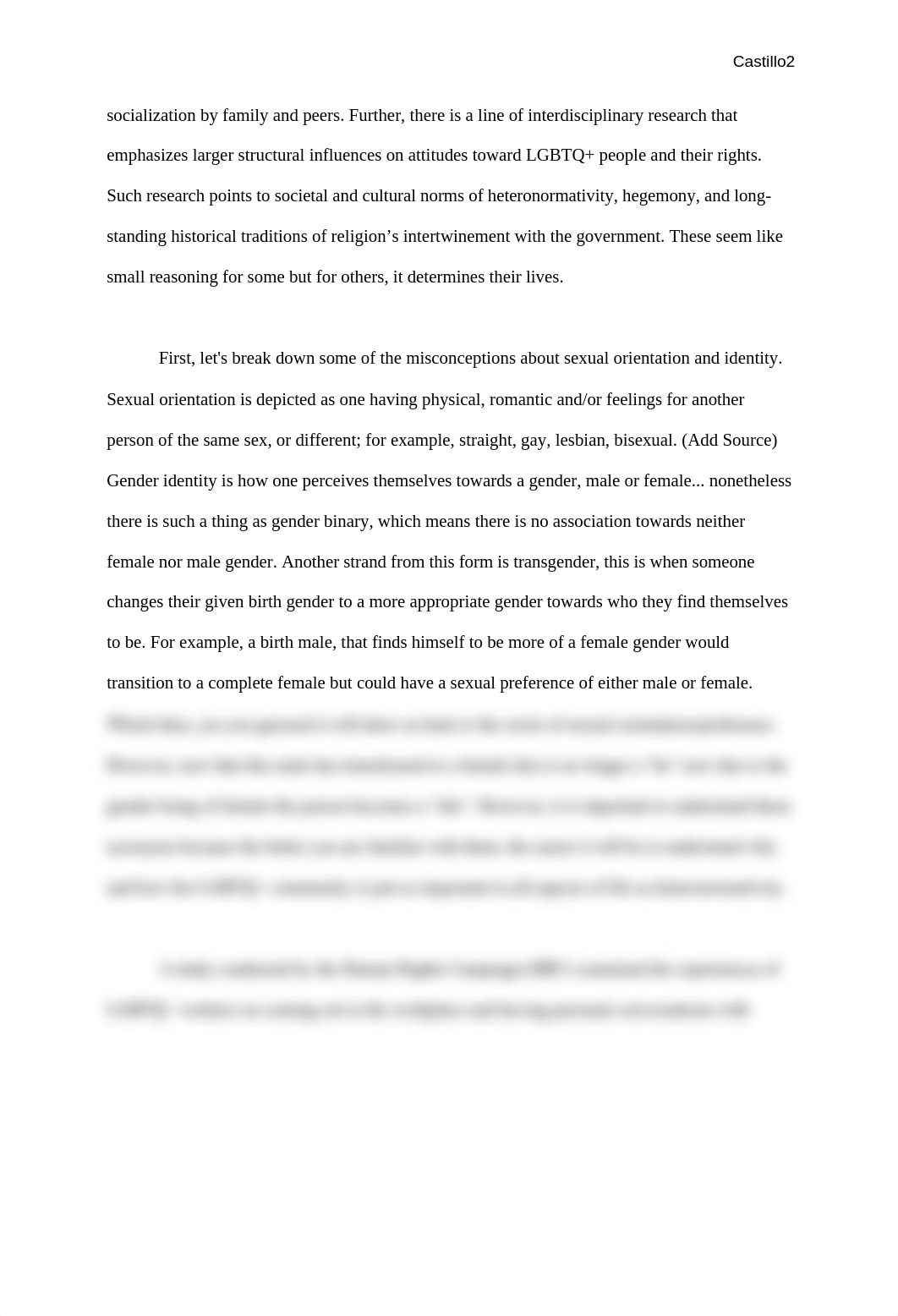 Argumental Essay. Frangina Castillo.docx_drowvbu0jl0_page2