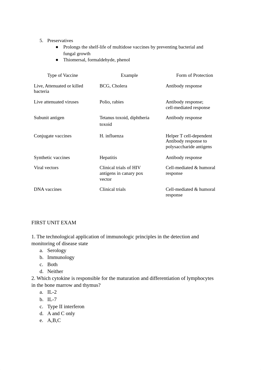 Immunoserology lecture EXAMS.pdf_drox4r4scsl_page1