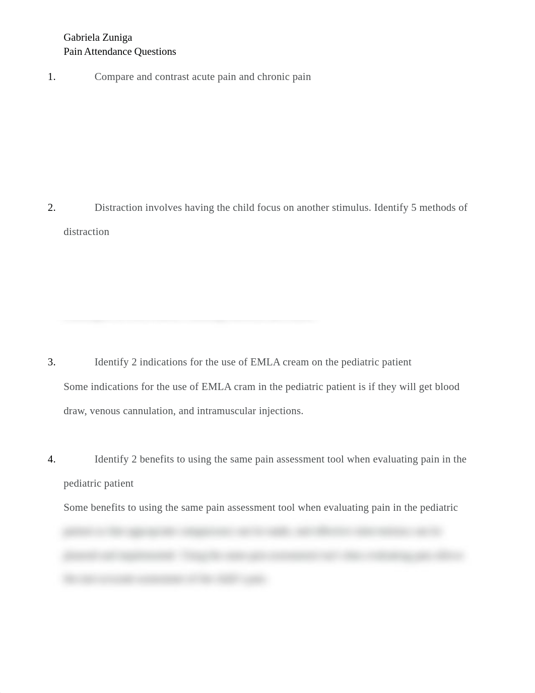 Pain_Attendance_Questions.docx_drox568unjs_page1