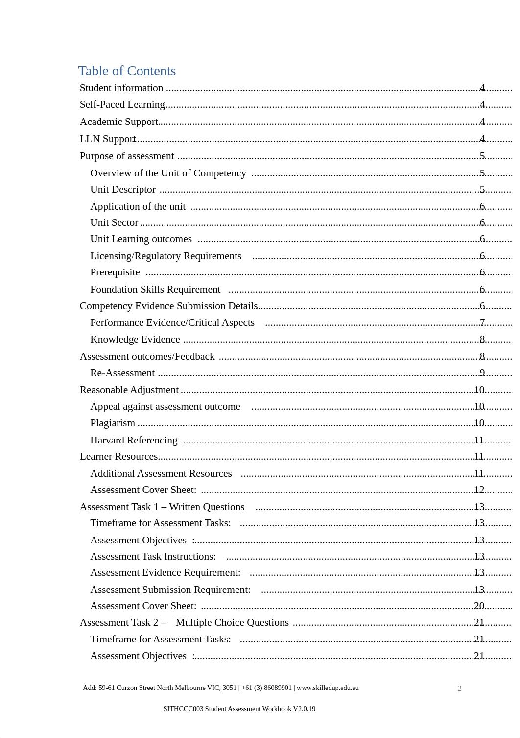 SITHCCC003 Student Assessment Workbook (1).docx_drox7wejj4r_page2