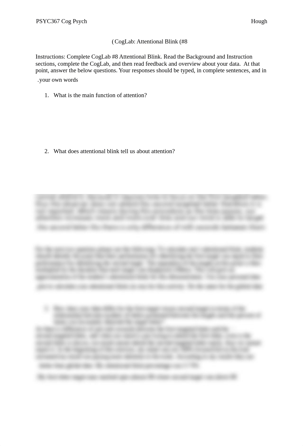 CogLab_Attentional Blink.docx_droxcwt5pqd_page1