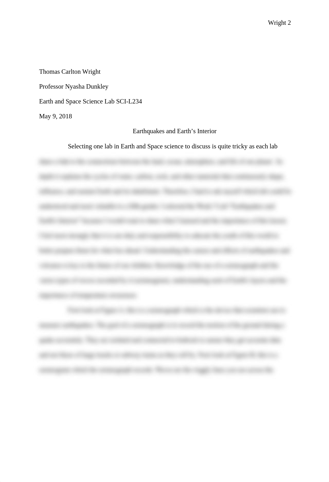 Extra Credit.docx_droxgf2cfym_page2