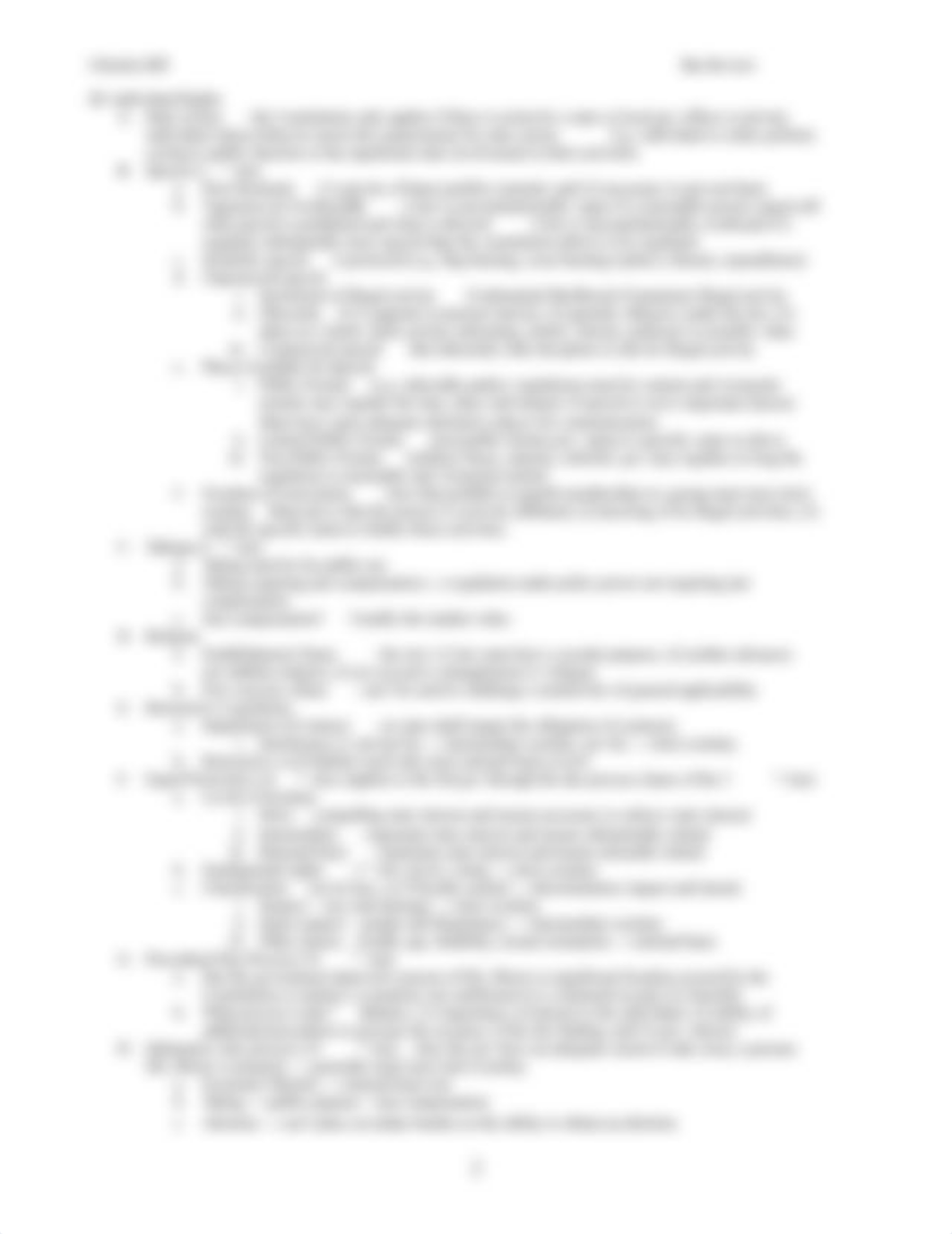 Con-Law-I-attack-outline.doc_droxpcuvtyl_page2