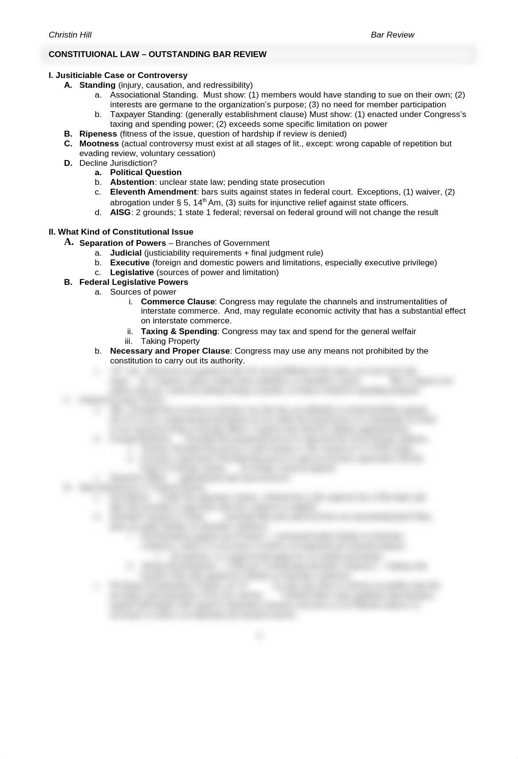 Con-Law-I-attack-outline.doc_droxpcuvtyl_page1