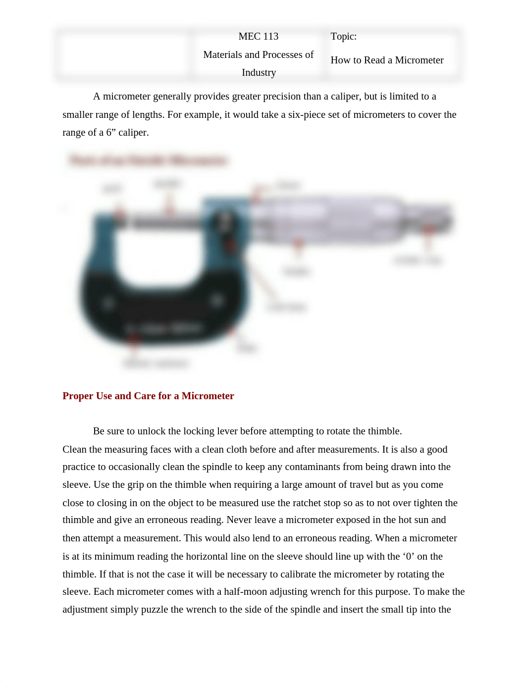 How to Read a Micrometer.docx_droxqbmwuw9_page1