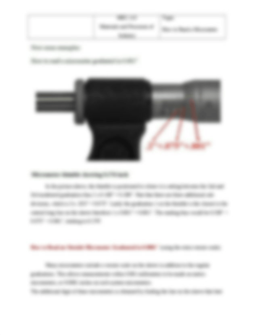 How to Read a Micrometer.docx_droxqbmwuw9_page3