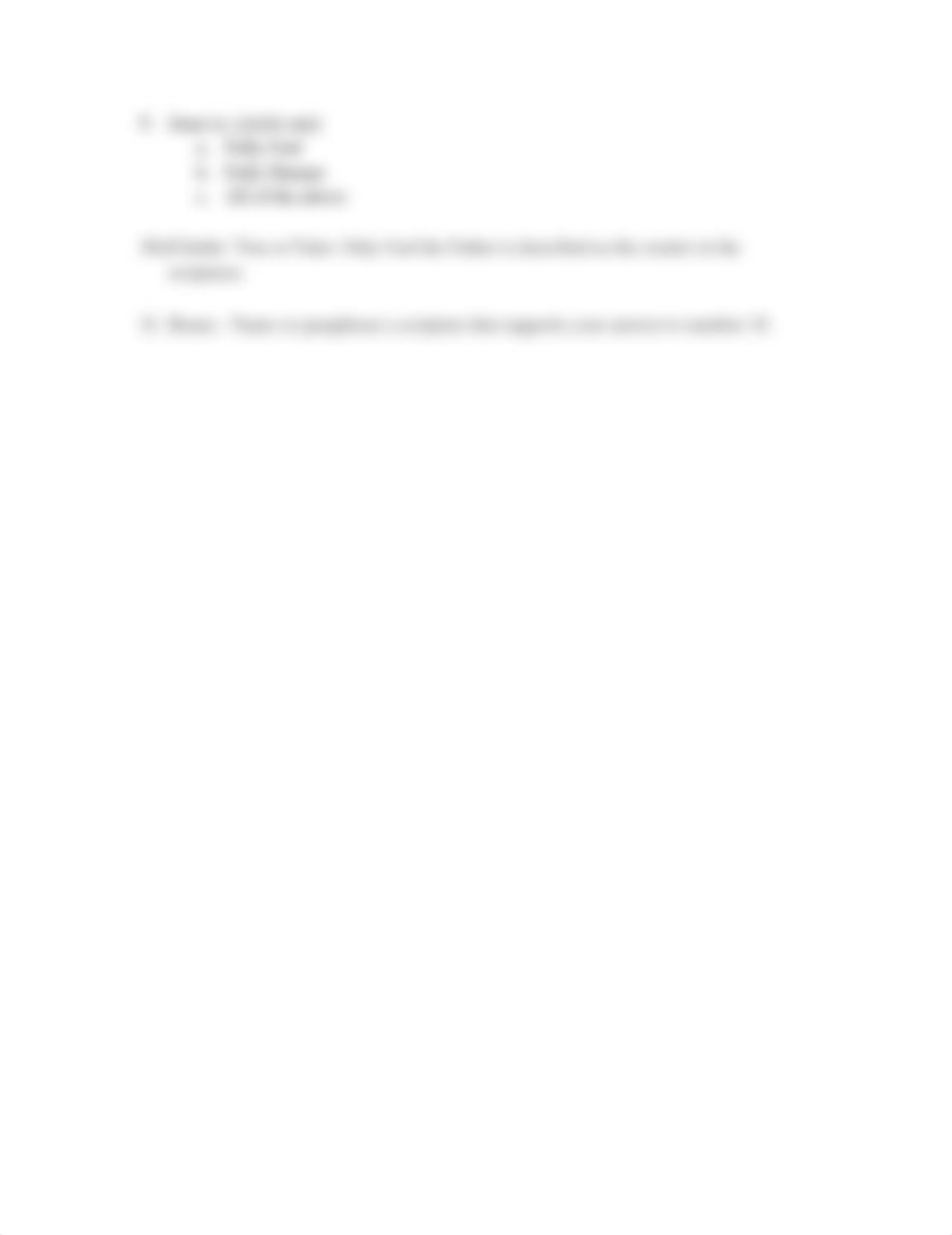 TheologyQuiz.pdf_droy0kjtret_page2