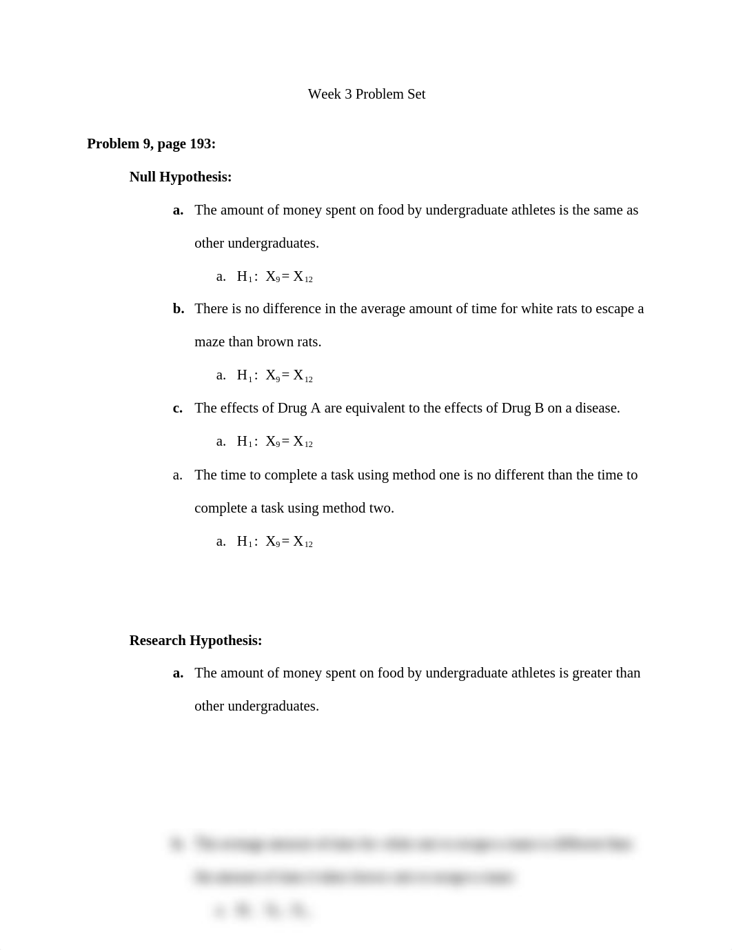 Week 3 Problem Set.docx_droy7yx89yx_page1