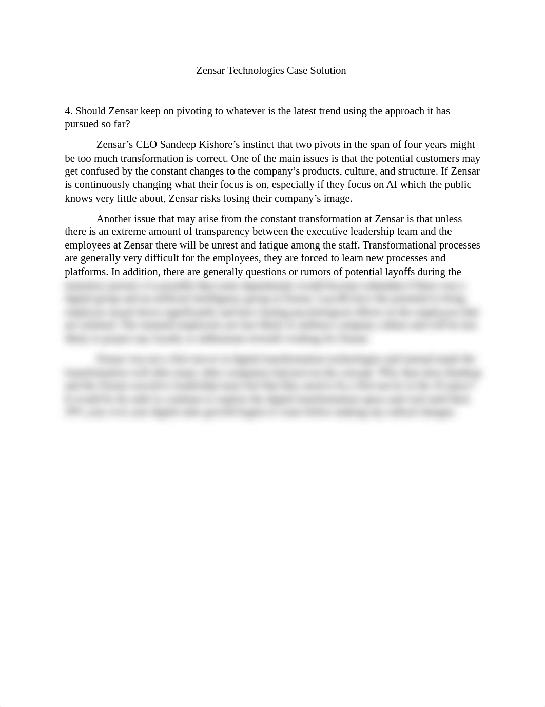 Zensar Case Q4.docx_droyab46vu5_page1