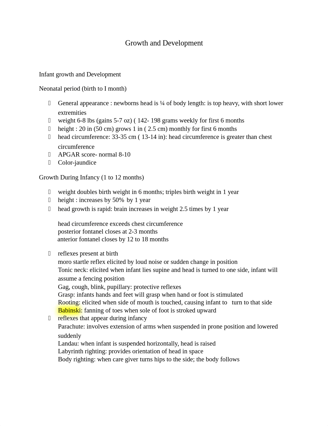 growth and development neonatal and adolescent_droycfrkwem_page1