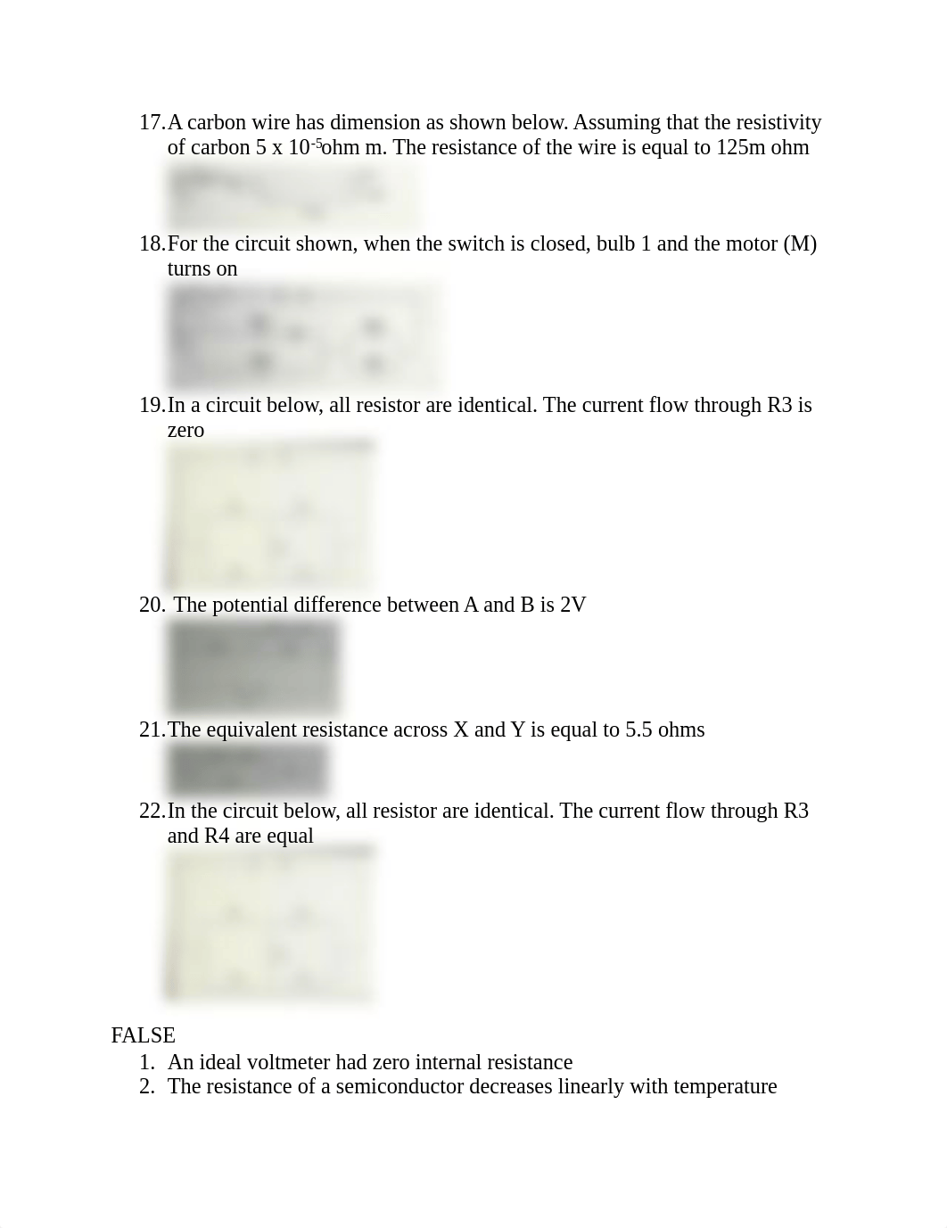 Complied-Sauce.pdf_droyhpu32ye_page2