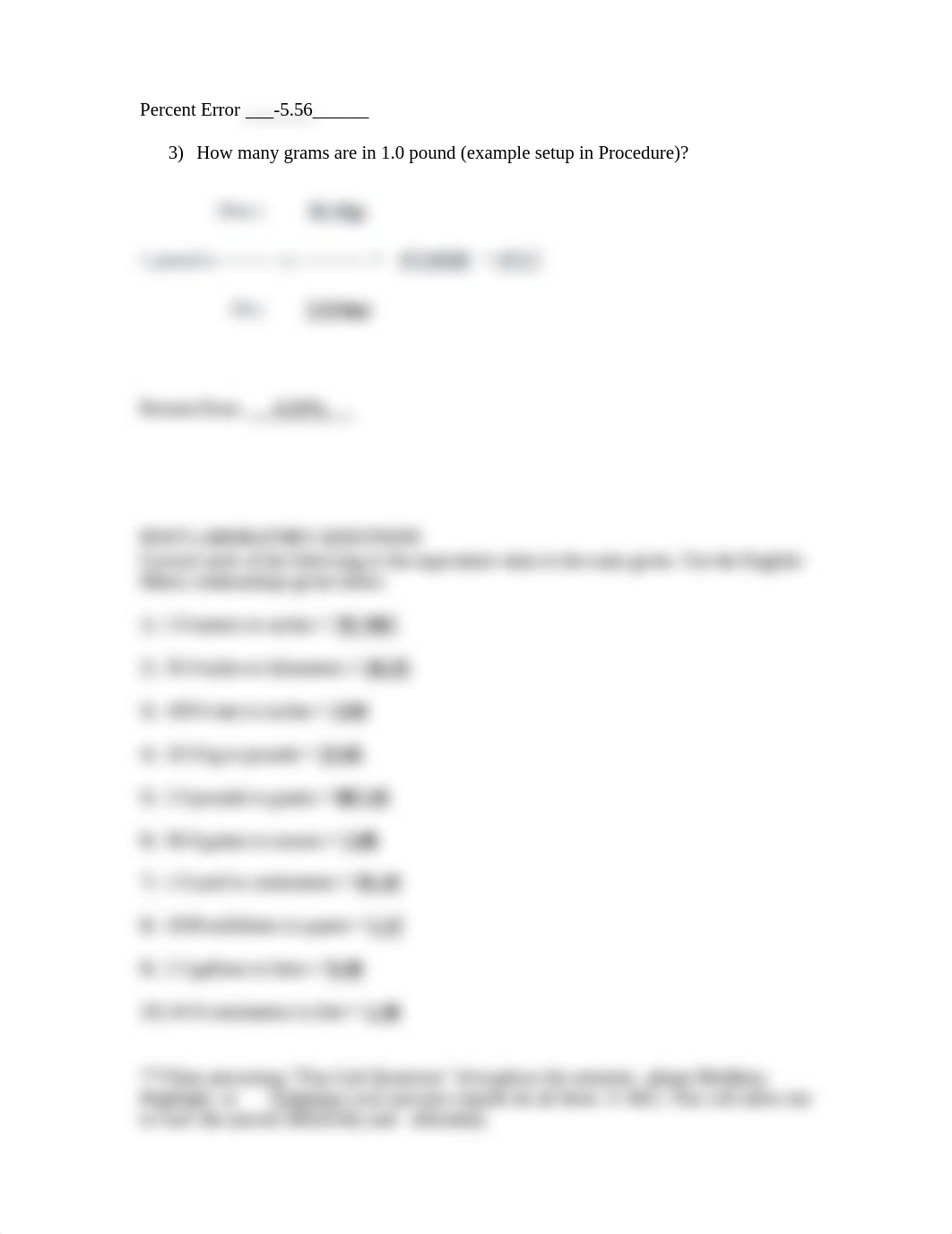 Lab 2 metric system 2.docx_droyjeita7w_page2