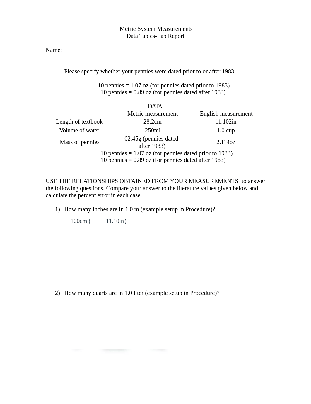 Lab 2 metric system 2.docx_droyjeita7w_page1