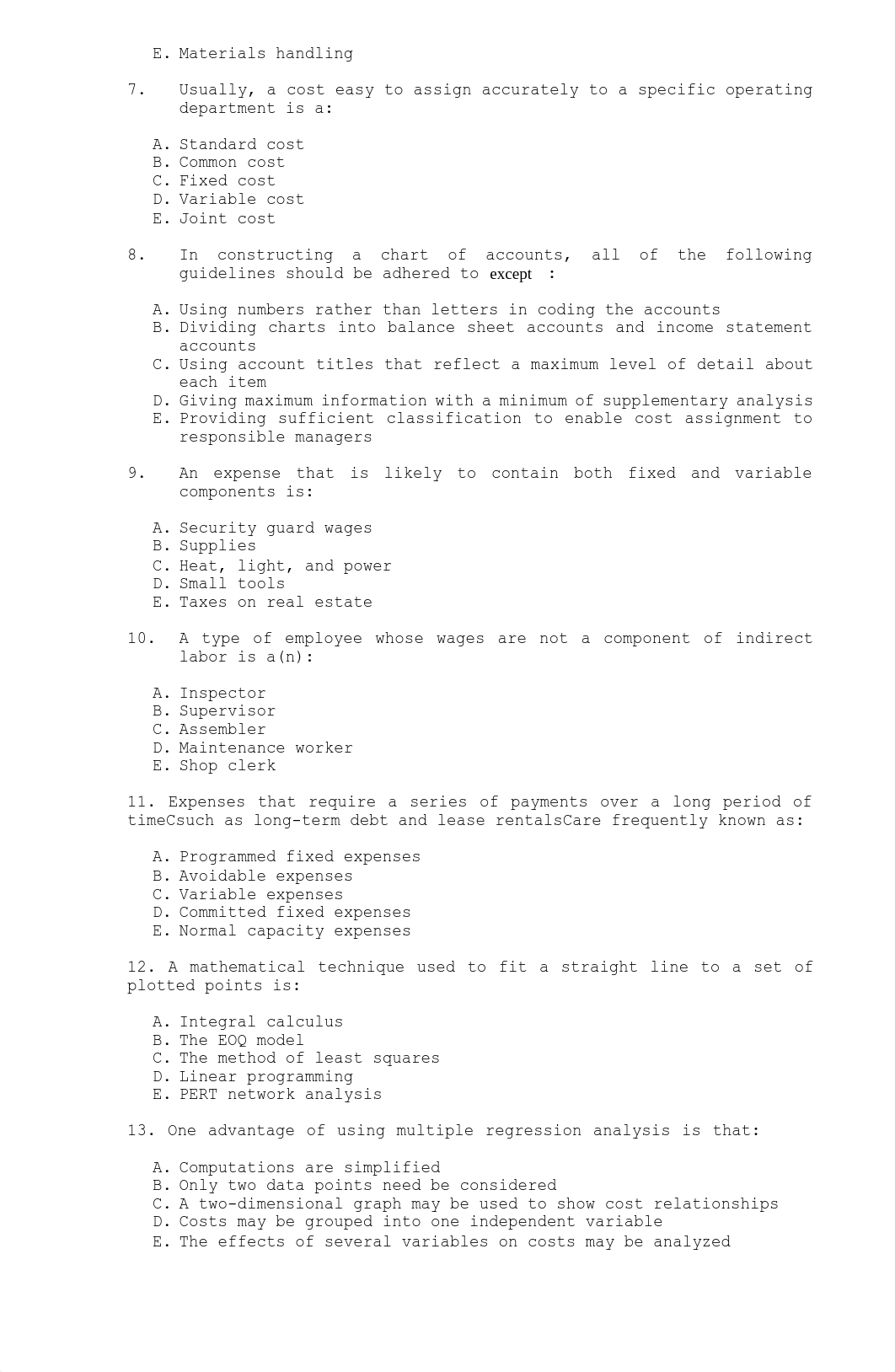 PRELIM-COST-ACCOUNTING-HOLY-CROSS.pdf_droynxfq00d_page2