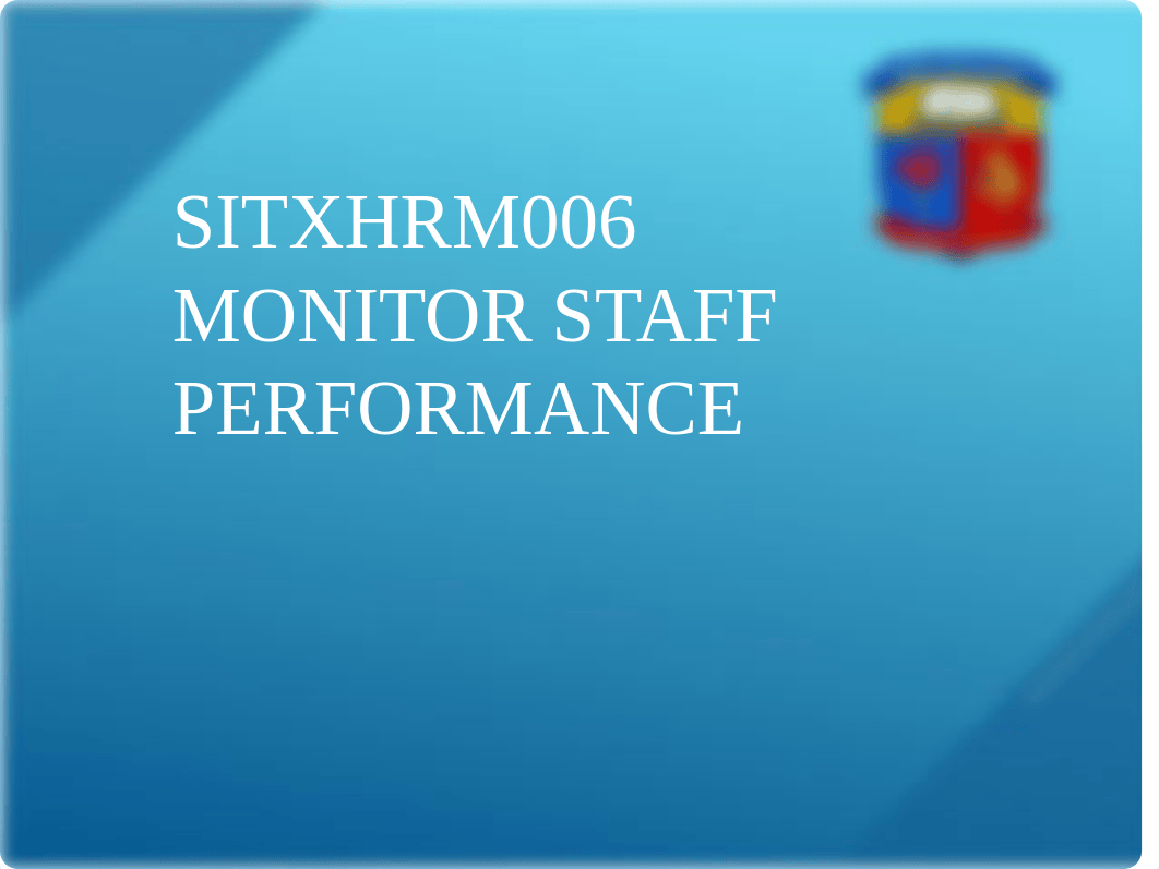 SITXHRM006_Monitor_staff_performance_PPP.pdf_droytrxbjqw_page1