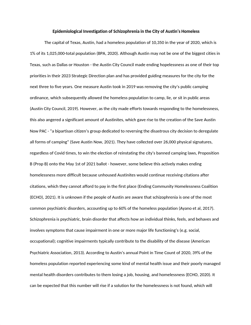 EPIDEMIOLOGY PAPER-msn618.docx_droz3bk2lj1_page2