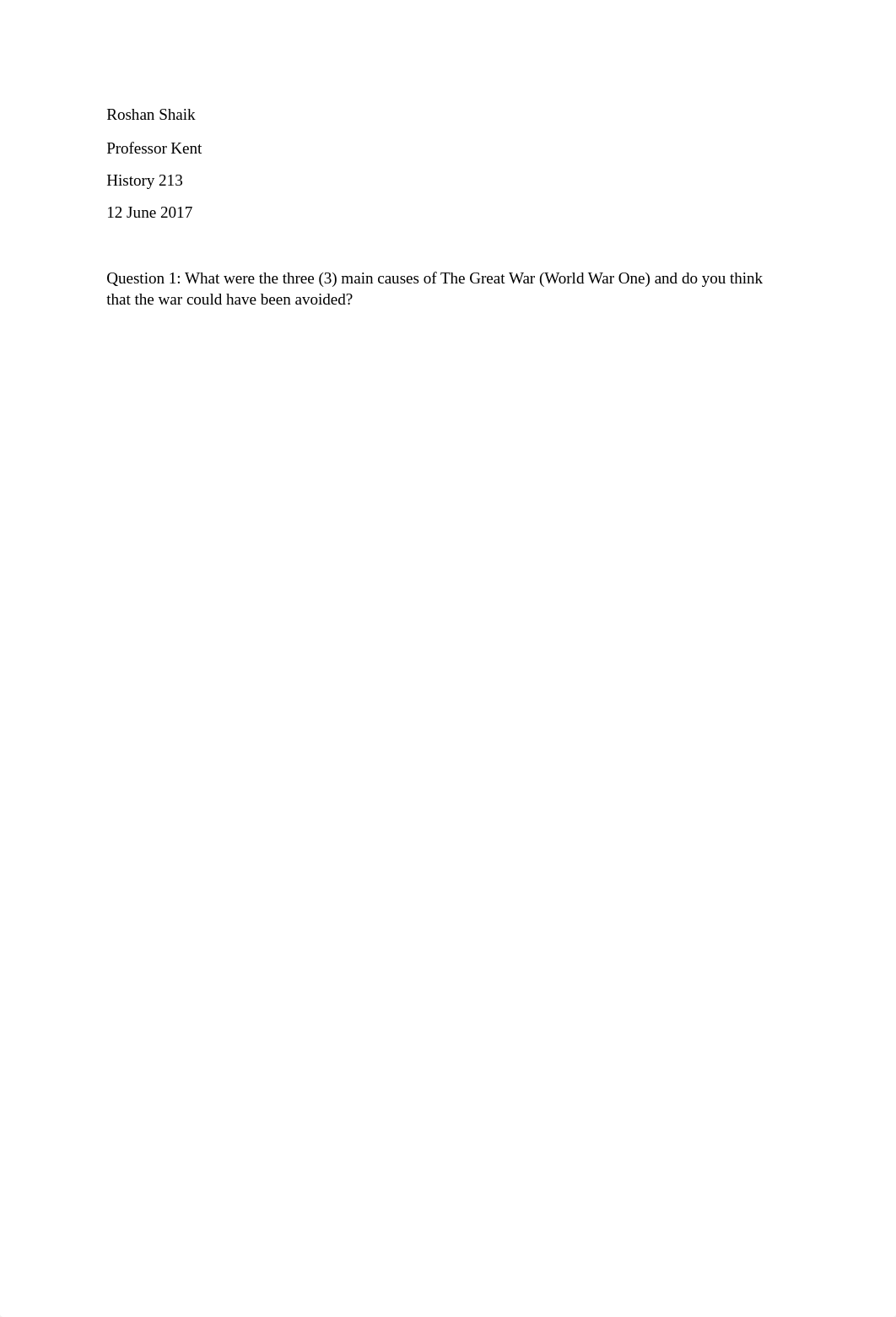 HIST 213 Midterm (1).docx_drozf5kgxxm_page1