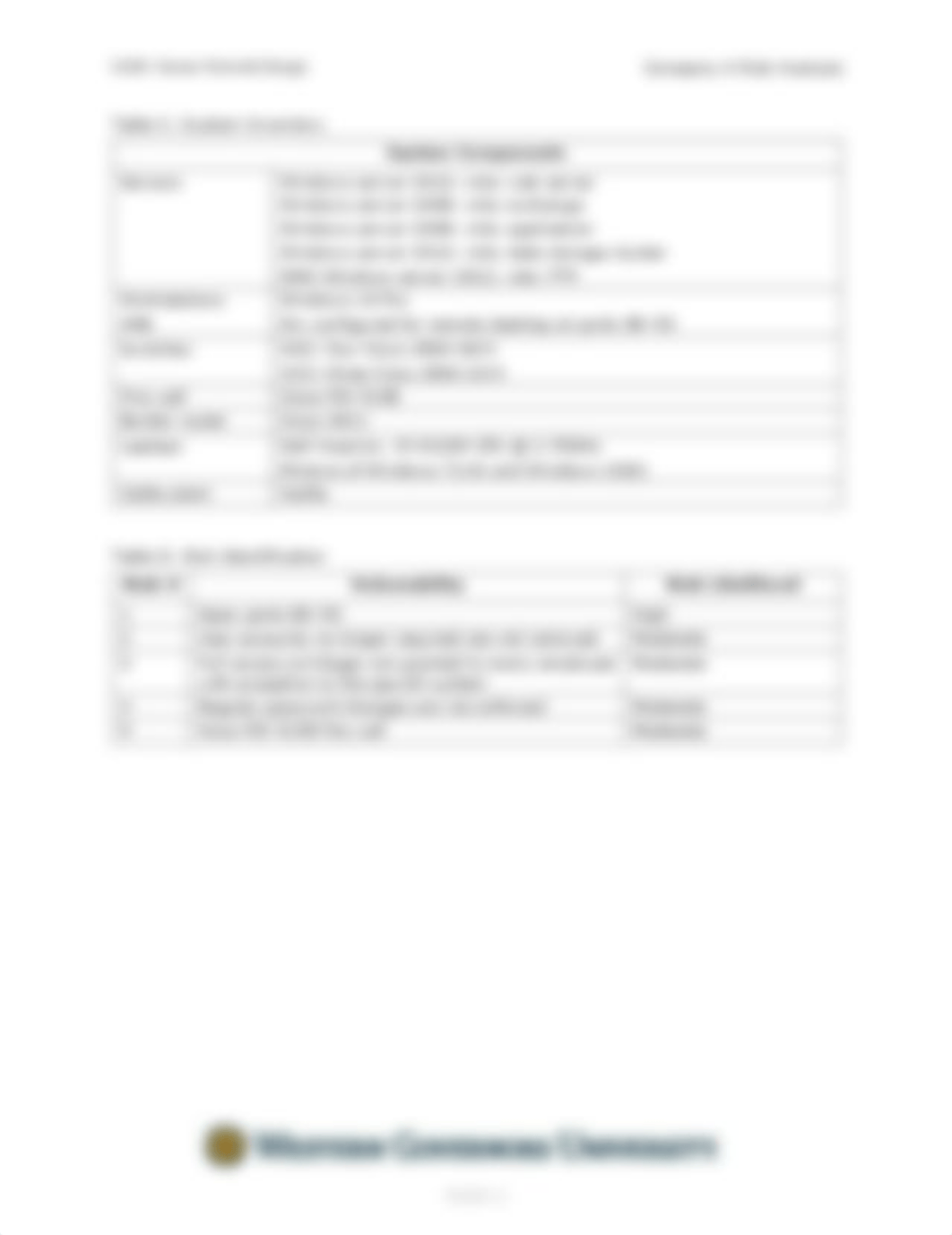 Company A Risk Analysis.pdf_drozfan6o92_page2