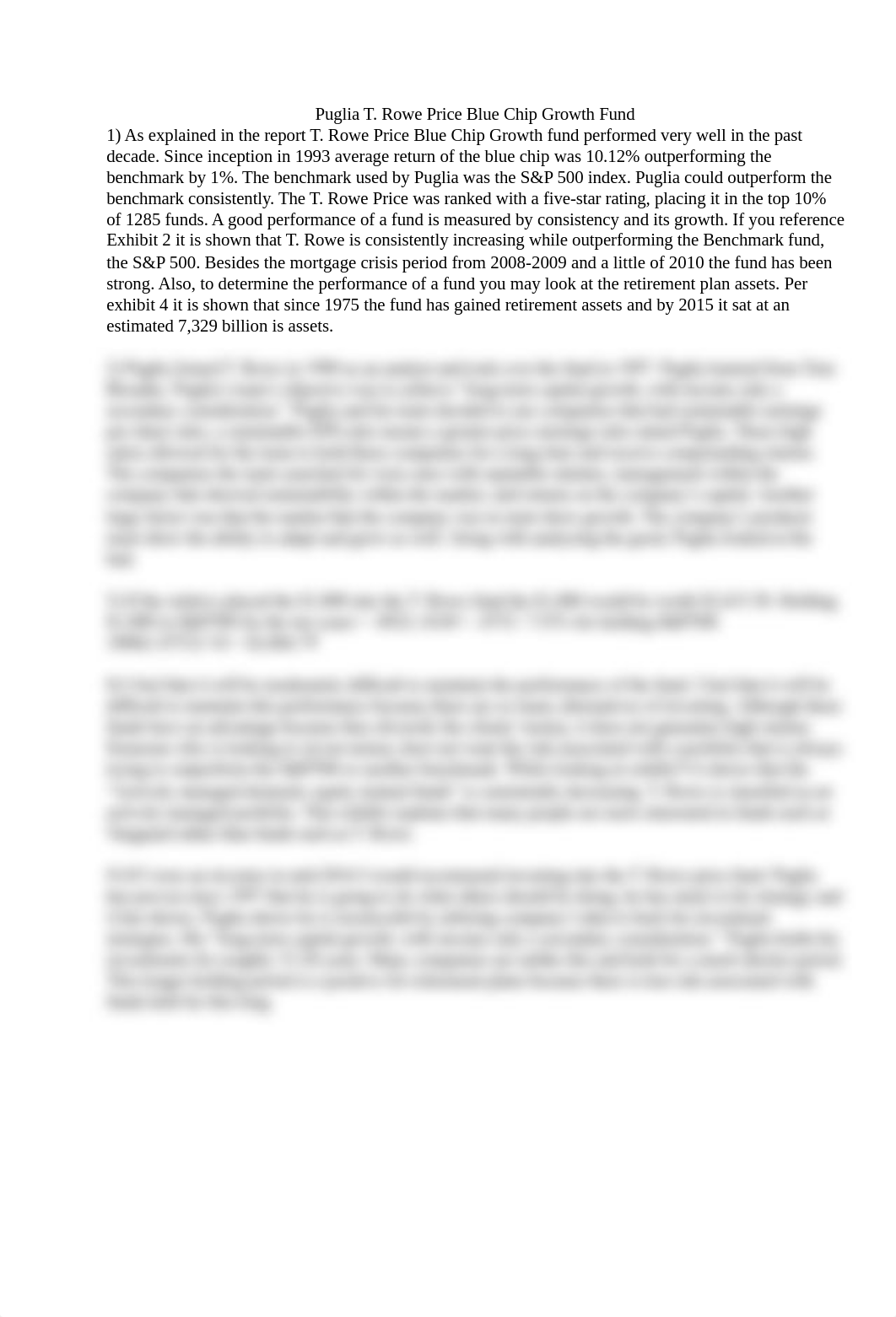 T. Rowe.docx_drozjtp04i9_page1