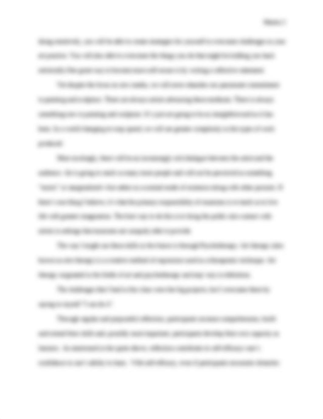 Art Reflection.docx_drozvgxxbq1_page2