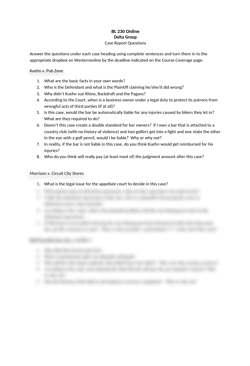 Delta Group Case Report Questions (1).docx_drozwd4a3ui_page1