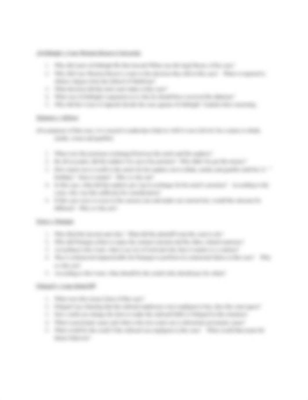 Delta Group Case Report Questions (1).docx_drozwd4a3ui_page2