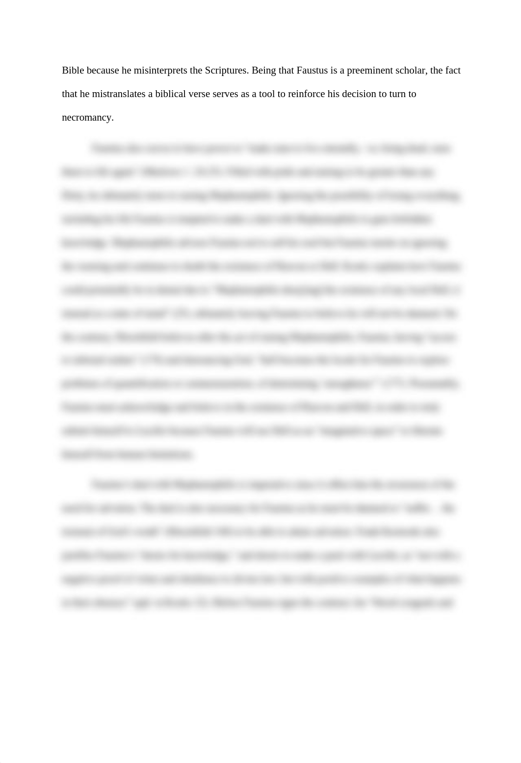 Doctor Faustus essay final.docx_drp05smb2ct_page2