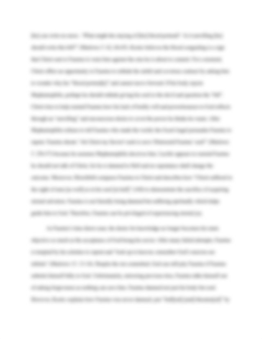 Doctor Faustus essay final.docx_drp05smb2ct_page3