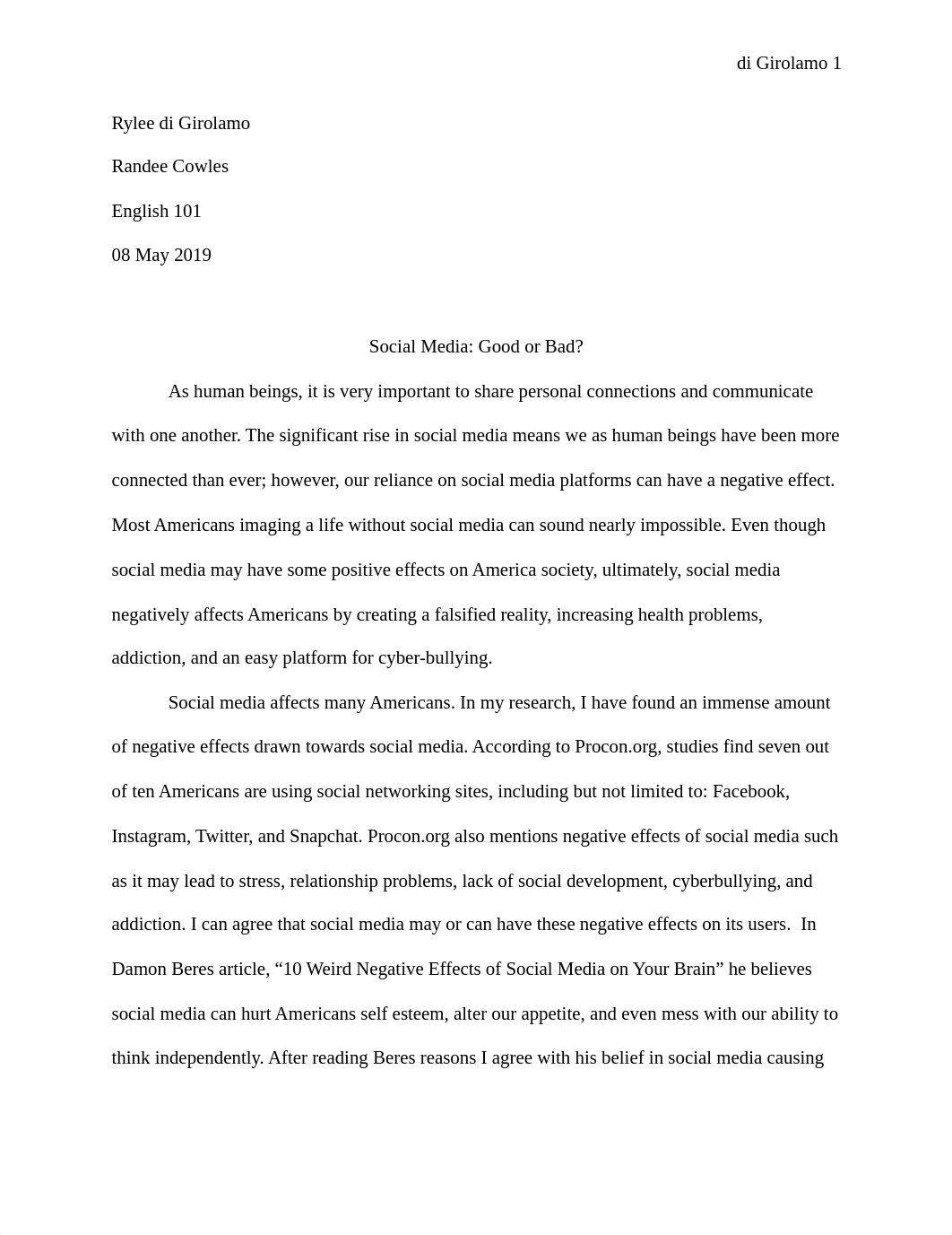 Report.pdf_drp06dfewpq_page1