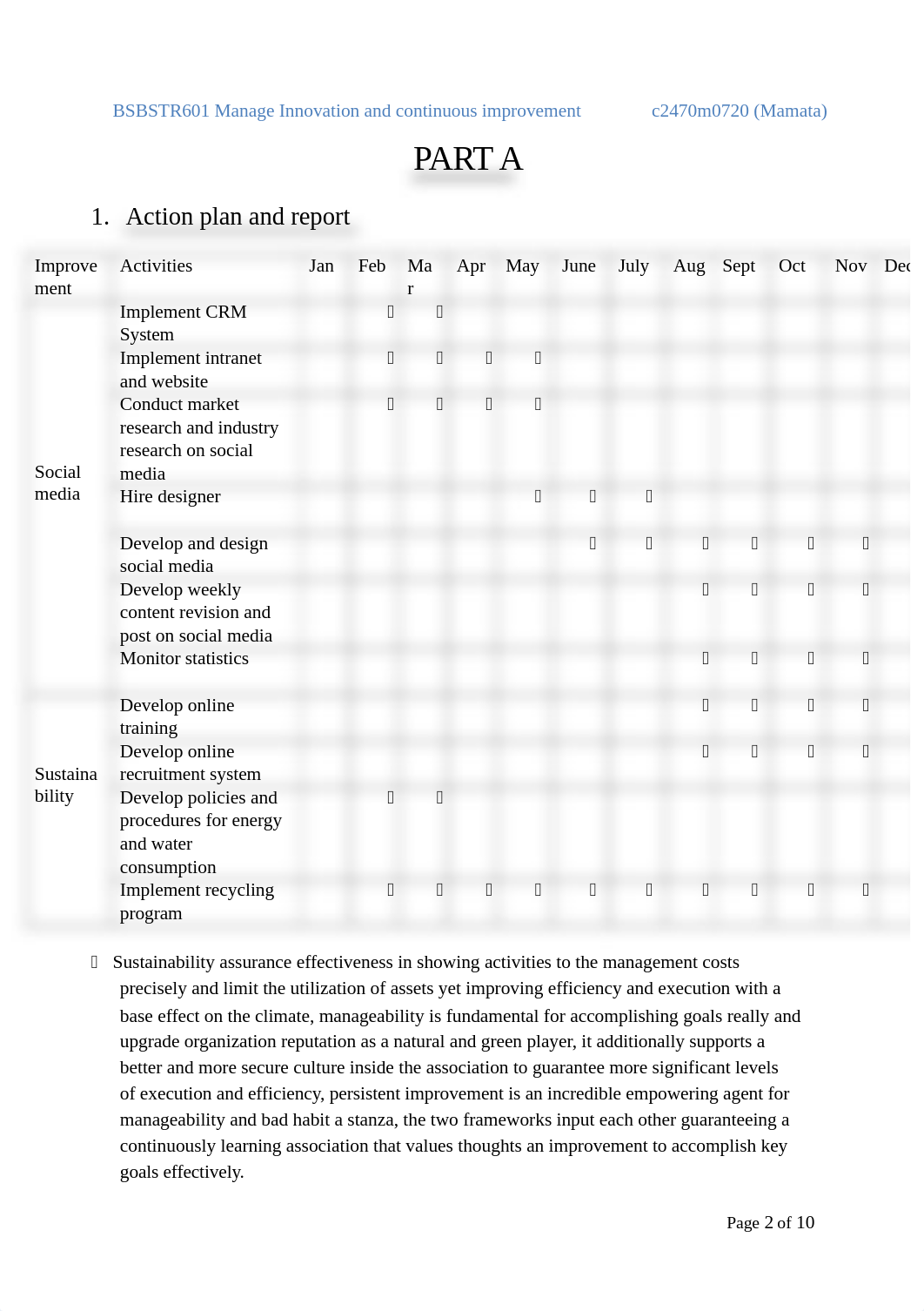 BSBSTR601 Assessment task 2.docx_drp0rxflpvf_page2