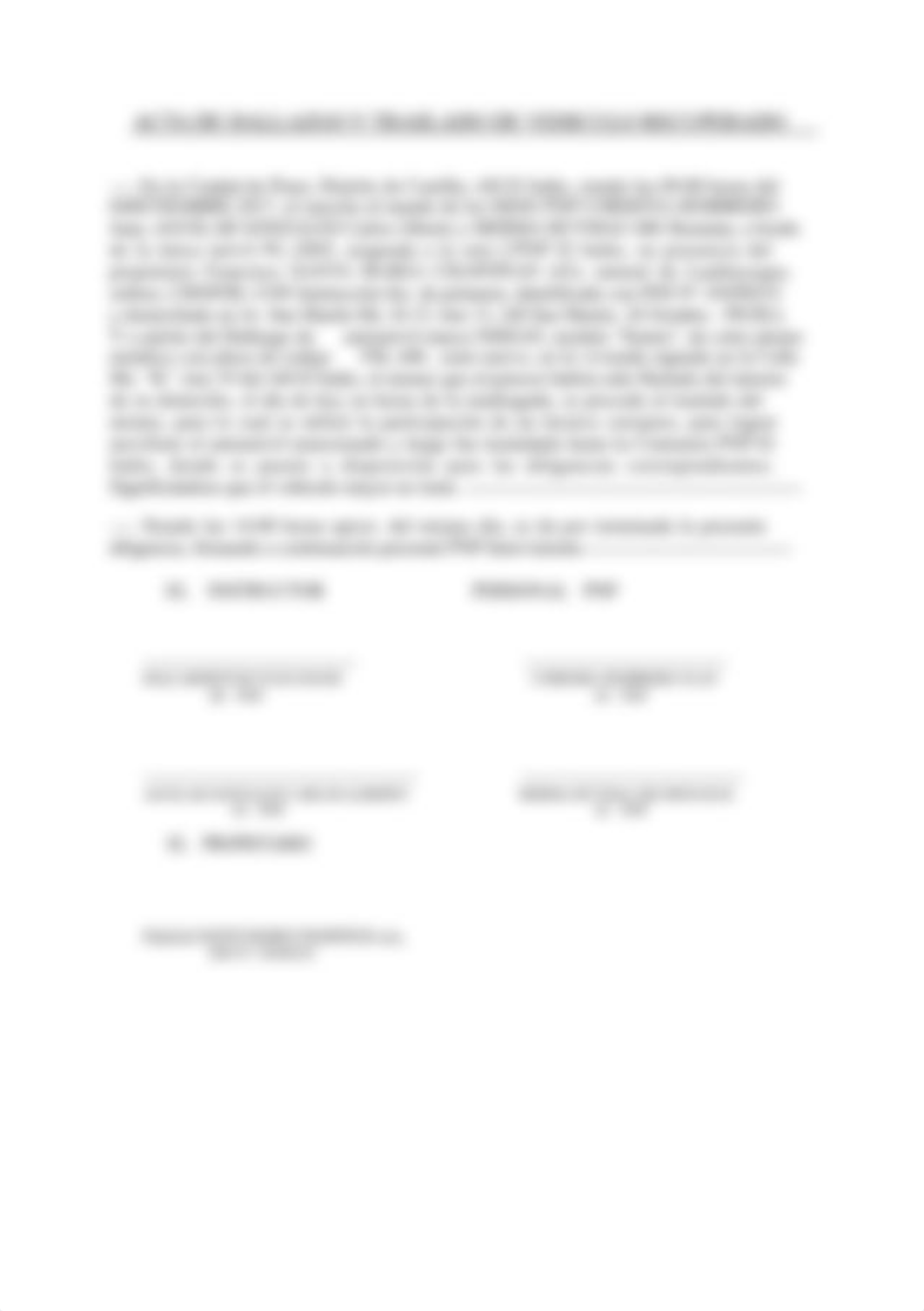 381080165-ACTA-DE-INTERVENCION-POLICIAL-MOTOCICETA-RECUPERADA-docx.docx_drp0t2vjbwu_page2