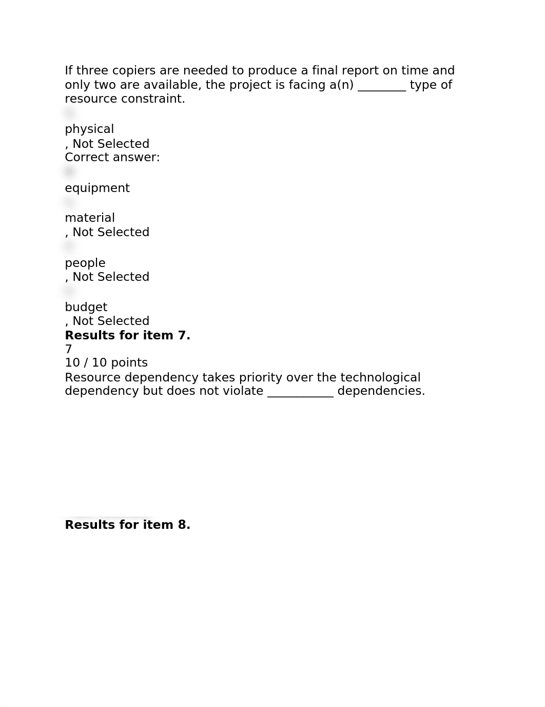 quiz 1q7.docx_drp1dmkb5ep_page1