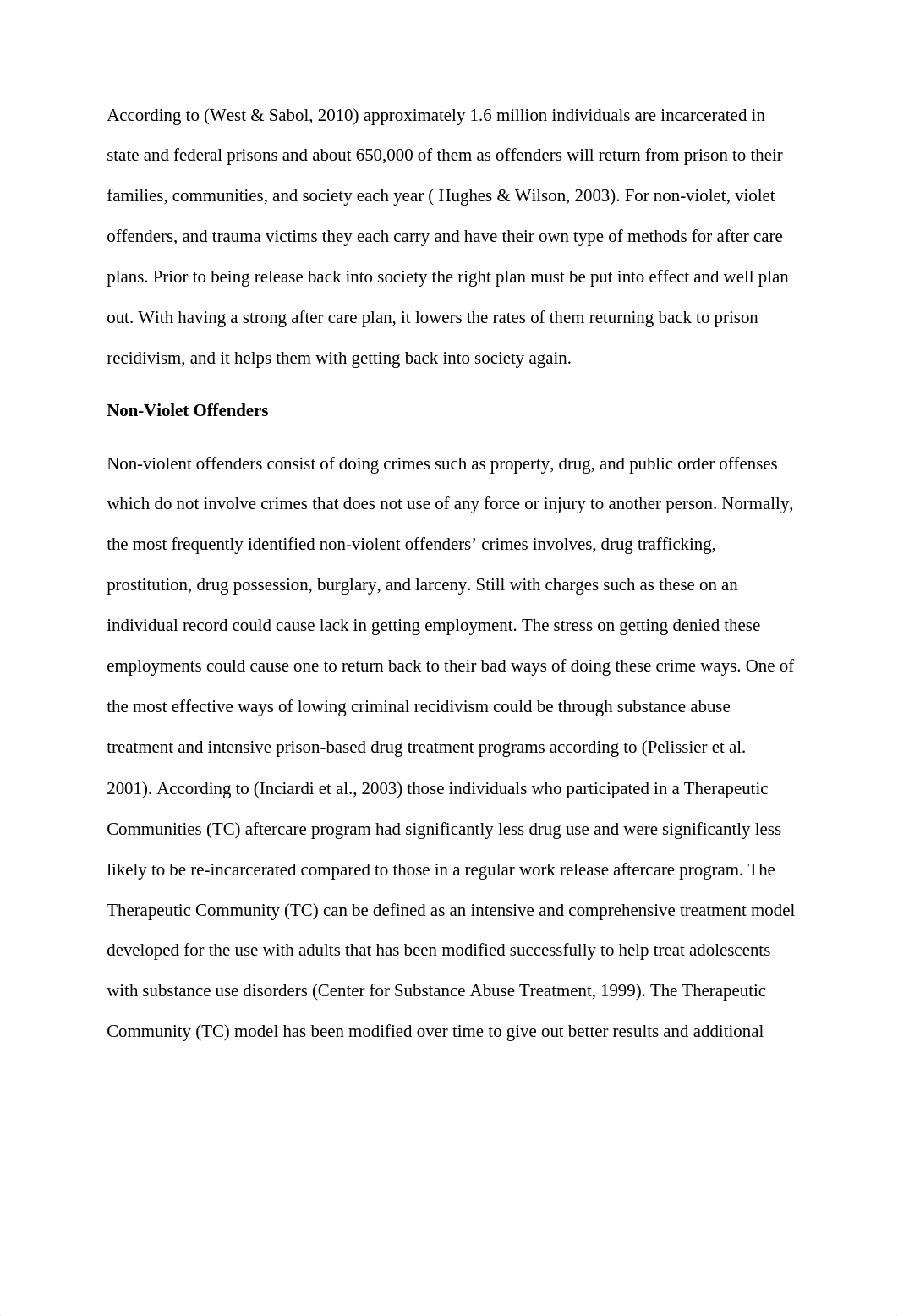 7-2 Final Project Milestone Three Draft of Aftercare Plan.docx_drp1lng2cjd_page2