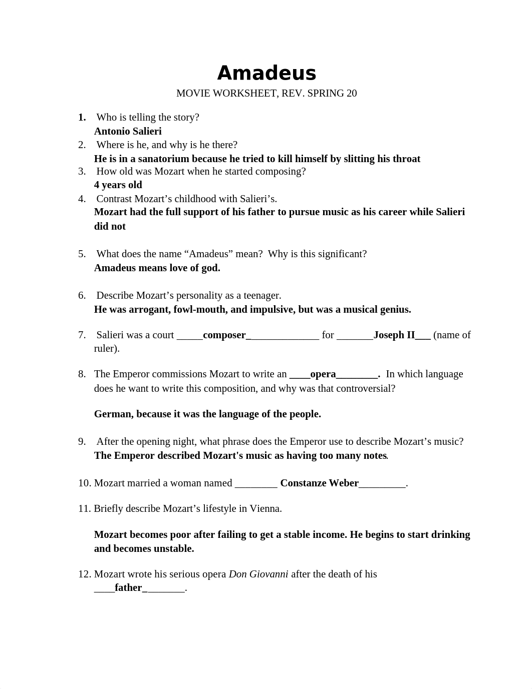 Amadeus worksheet.docx_drp20weux3t_page1