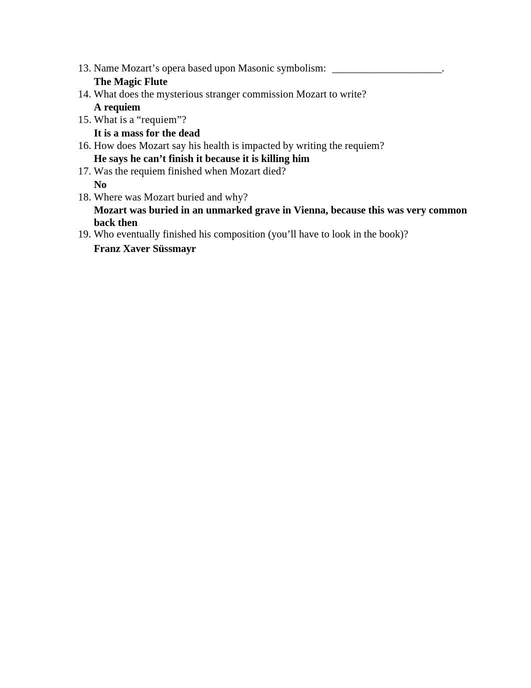 Amadeus worksheet.docx_drp20weux3t_page2